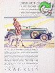 Franklin 1930 05.jpg